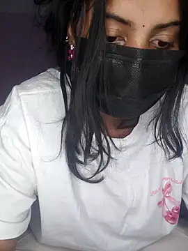 miss eyekiller12 online show from April 2026 11:00:01 PM