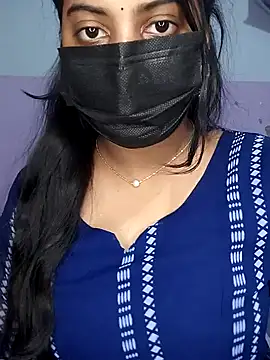 miss eyekiller12 online show from April 2026 10:57:02 PM