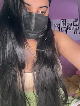 Snapshot of miss_eyekiller12 chatting on July 2026 10:21:01 AM miss eyekiller12 online show from July 2026 10:21:01 AM