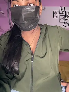 Snapshot of miss_eyekiller12 chatting on June 2026 05:00:01 PM miss eyekiller12 online show from June 2026 05:00:01 PM