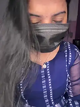 miss eyekiller12 online show from May 2026 10:53:02 AM