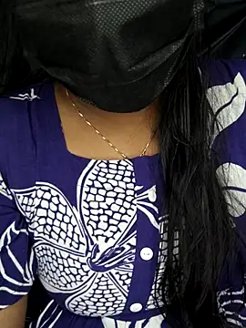 miss eyekiller12 online show from March 2026 04:52:01 PM