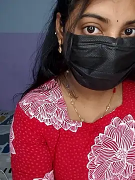 miss eyekiller12 online show from April 2026 05:53:02 PM