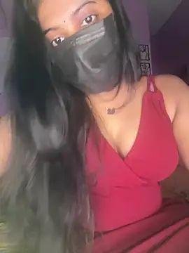 Snapshot of miss_eyekiller12 chatting on June 2026 05:41:02 PM miss eyekiller12 online show from June 2026 05:41:02 PM