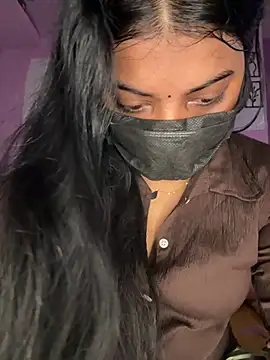 Snapshot of miss_eyekiller12 chatting on June 2026 10:21:01 AM miss eyekiller12 online show from June 2026 10:21:01 AM