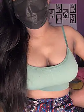 Snapshot of miss_eyekiller12 chatting on June 2026 10:15:02 AM miss eyekiller12 online show from June 2026 10:15:02 AM