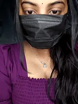 miss eyekiller12 online show from March 2026 06:31:01 PM