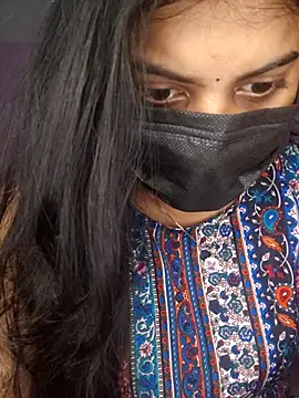 miss eyekiller12 online show from April 2026 10:54:02 AM