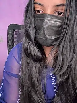 miss eyekiller12 online show from April 2026 06:23:01 PM