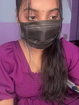 miss eyekiller12 online show from May 2026 06:13:01 PM