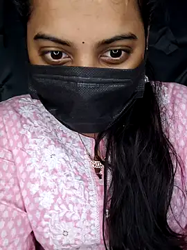 miss eyekiller12 online show from March 2026 07:25:02 PM