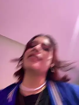steffmontespink18 online show from June 2026 01:33:01 PM
