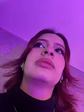 steffmontespink18 online show from May 2026 01:39:01 PM