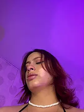 steffmontespink18 online show from June 2026 01:44:01 PM