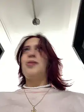 steffmontespink18 online show from June 2026 01:30:01 PM