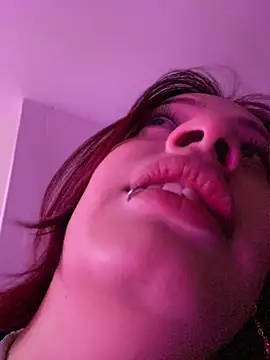steffmontespink18 online show from June 2026 01:27:01 PM