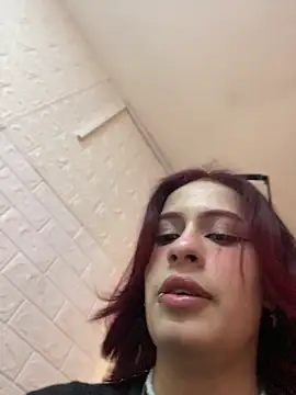 steffmontespink18 online show from June 2026 01:22:02 PM