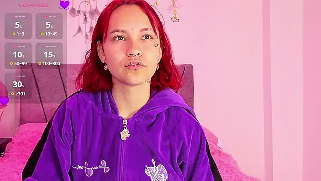 Megam white online show from May 2026 02:17:01 AM