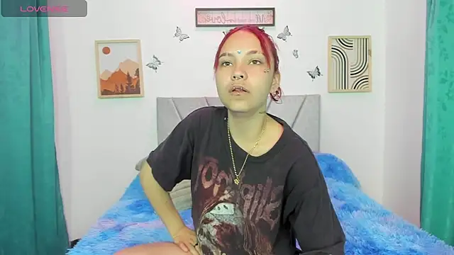 Megam white online show from June 2026 02:39:01 AM