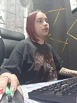Megam white online show from July 2026 08:31:02 PM