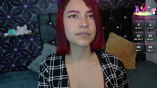 Megam white online show from March 2026 03:23:01 PM