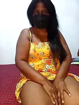 Jayani1978 online show from April 2026 11:33:02 PM
