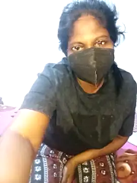 Jayani1978 online show from March 2026 08:46:01 PM