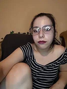 Rue the witch6 online show from July 2026 09:48:02 PM