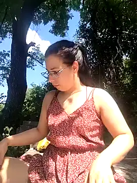 Rue the witch6 online show from June 2026 12:44:01 PM