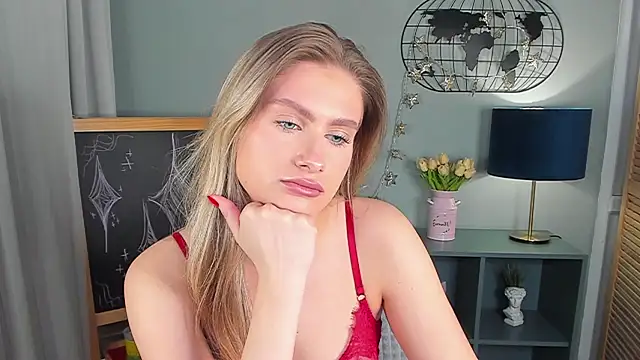 Snapshot of delinasis chatting on April 2026 01:28:01 AM delinasis online show from April 2026 01:28:01 AM