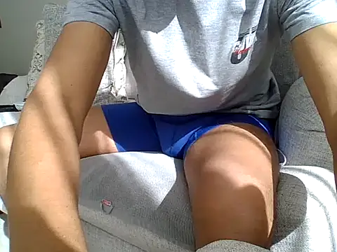 latincock365 online show from July 2026 08:34:02 PM