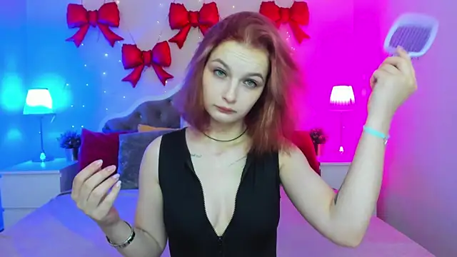 nortellii online show from May 2026 09:07:02 AM