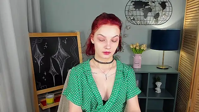 nortellii online show from April 2026 08:30:01 AM