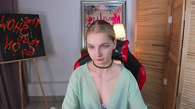 nortellii online show from April 2026 08:32:01 AM