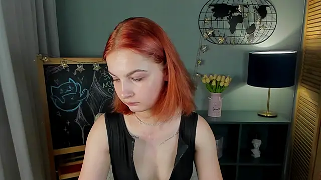 nortellii online show from June 2026 08:42:01 AM