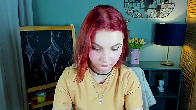 nortellii online show from April 2026 08:38:02 AM