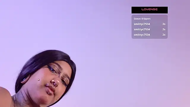 Snapshot of lanemugler chatting on June 2026 11:37:02 AM lanemugler online show from June 2026 11:37:02 AM