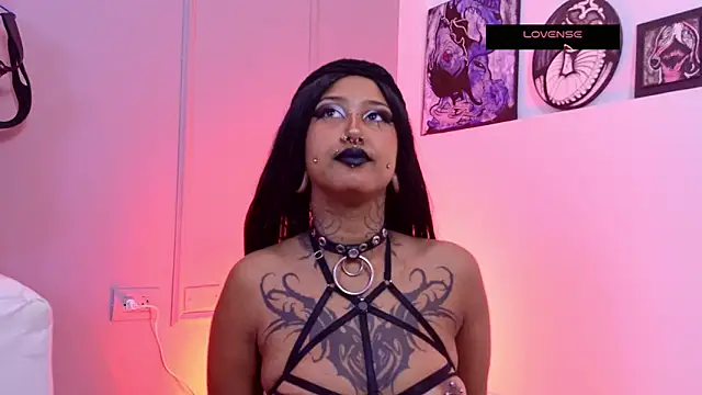 Snapshot of lanemugler chatting on June 2026 12:03:03 PM lanemugler online show from June 2026 12:03:03 PM