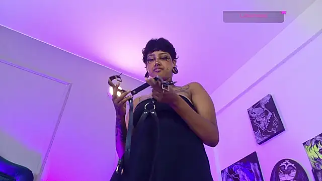 Snapshot of lanemugler chatting on June 2026 11:52:02 AM lanemugler online show from June 2026 11:52:02 AM