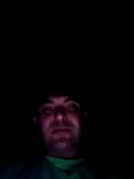 Snapshot of Juansexi1994 chatting on April 2026 02:37:02 AM Juansexi1994 online show from April 2026 02:37:02 AM