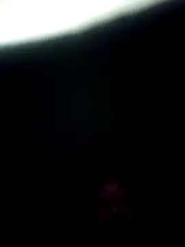 Snapshot of Juansexi1994 chatting on April 2026 06:53:01 AM Juansexi1994 online show from April 2026 06:53:01 AM