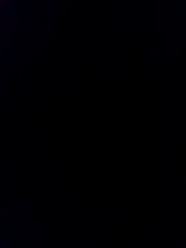 Snapshot of Juansexi1994 chatting on April 2026 07:03:02 AM Juansexi1994 online show from April 2026 07:03:02 AM