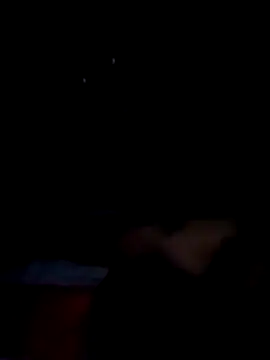 Snapshot of Juansexi1994 chatting on April 2026 06:03:01 AM Juansexi1994 online show from April 2026 06:03:01 AM