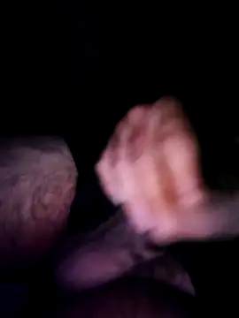 Snapshot of Juansexi1994 chatting on April 2026 08:38:01 AM Juansexi1994 online show from April 2026 08:38:01 AM