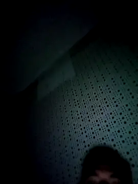 Snapshot of Juansexi1994 chatting on April 2026 06:40:02 AM Juansexi1994 online show from April 2026 06:40:02 AM