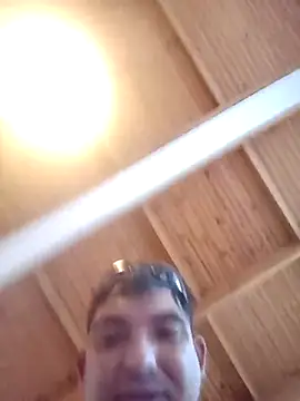 Snapshot of Juansexi1994 chatting on April 2026 06:47:01 PM Juansexi1994 online show from April 2026 06:47:01 PM