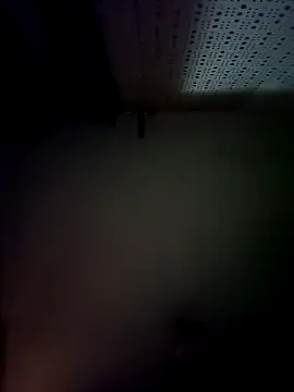 Snapshot of Juansexi1994 chatting on April 2026 12:18:02 AM Juansexi1994 online show from April 2026 12:18:02 AM