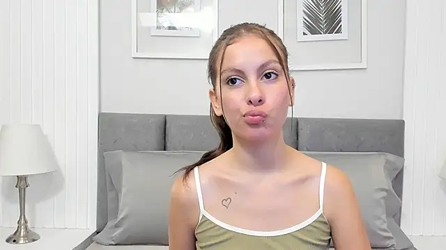  yeye online show from May 2026 07:56:02 PM