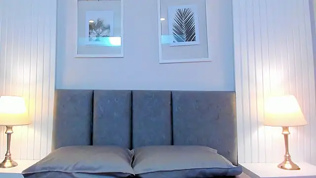 Snapshot of _yeye chatting on March 2026 11:30:02 AM yeye online show from March 2026 11:30:02 AM