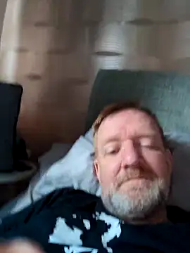 Notiesfuk online show from May 2026 12:30:02 PM
